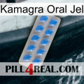 Kamagra Oral Jel 22